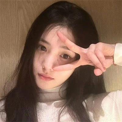 我的罪行