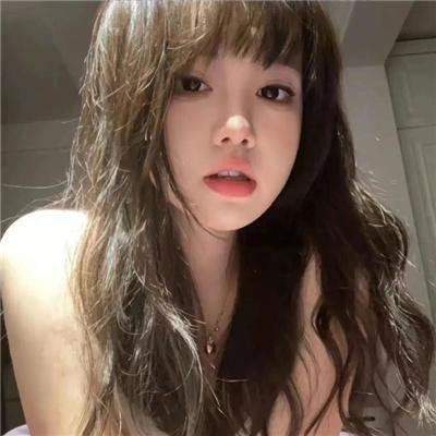 米娅与米菇