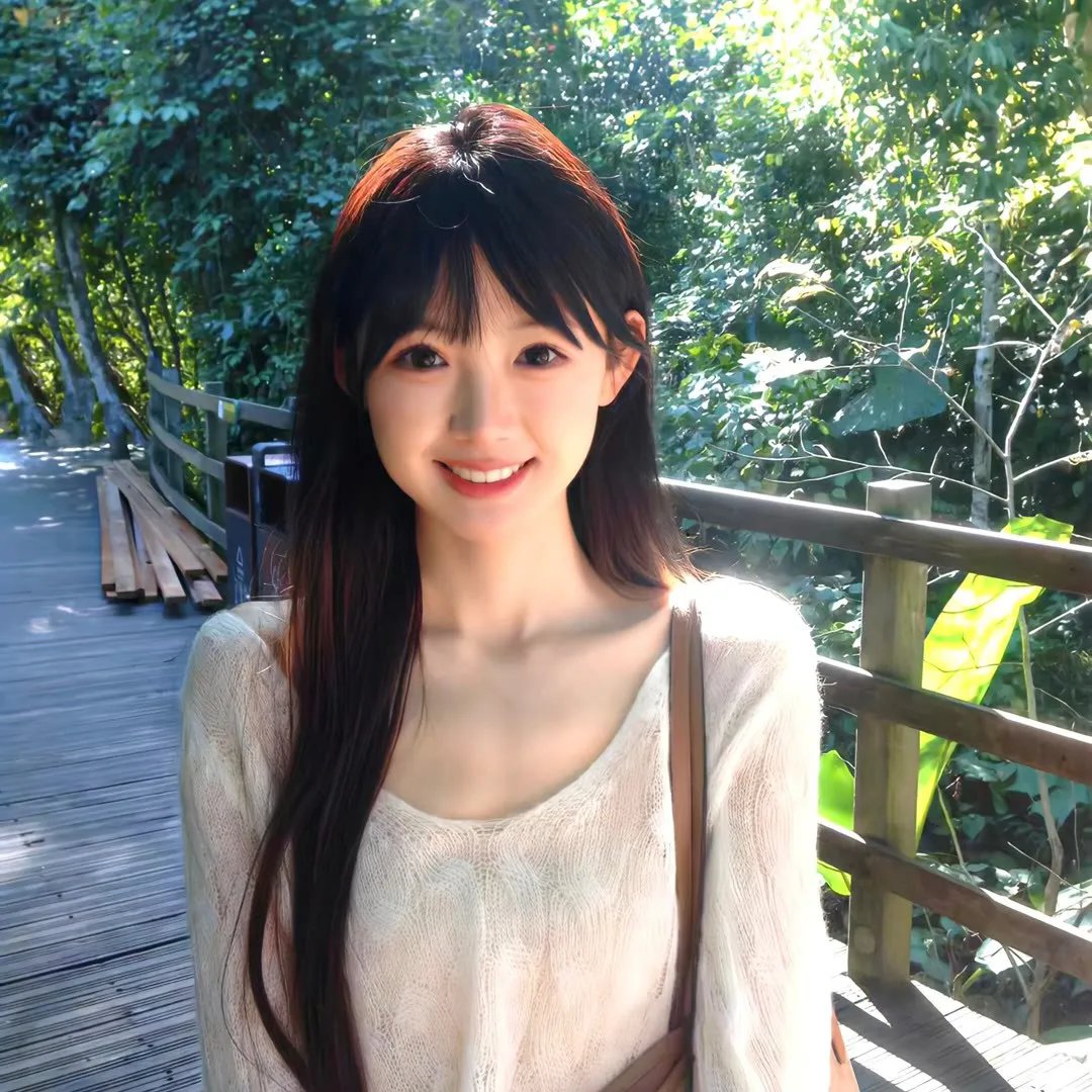 黑镜