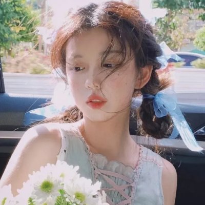 花漾牌手