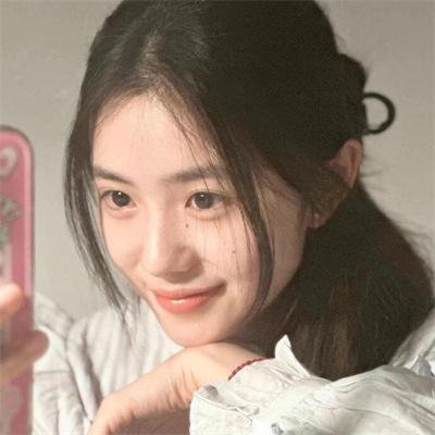 春雷