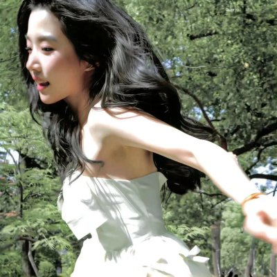 咿嘞呜!