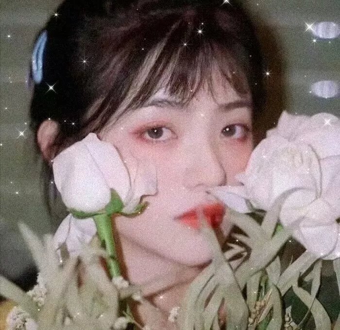 我和她和拉力赛