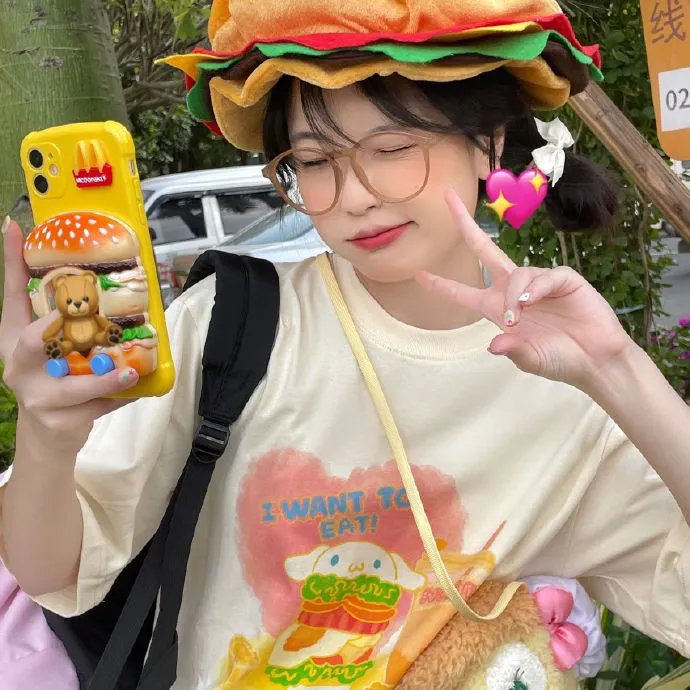 我为太极狂