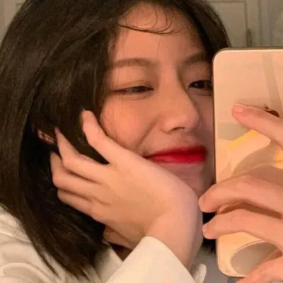 我的如意狼君粤语