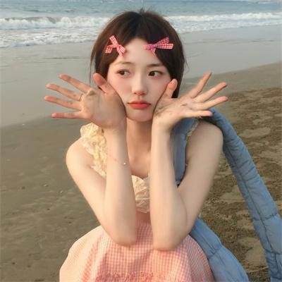 托芙的房间