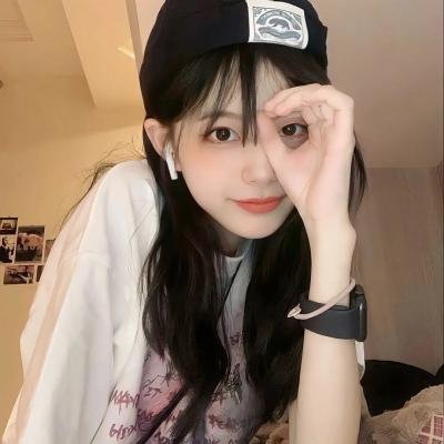 韦伯斯特在欧洲