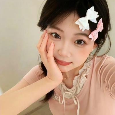 第二轮选举