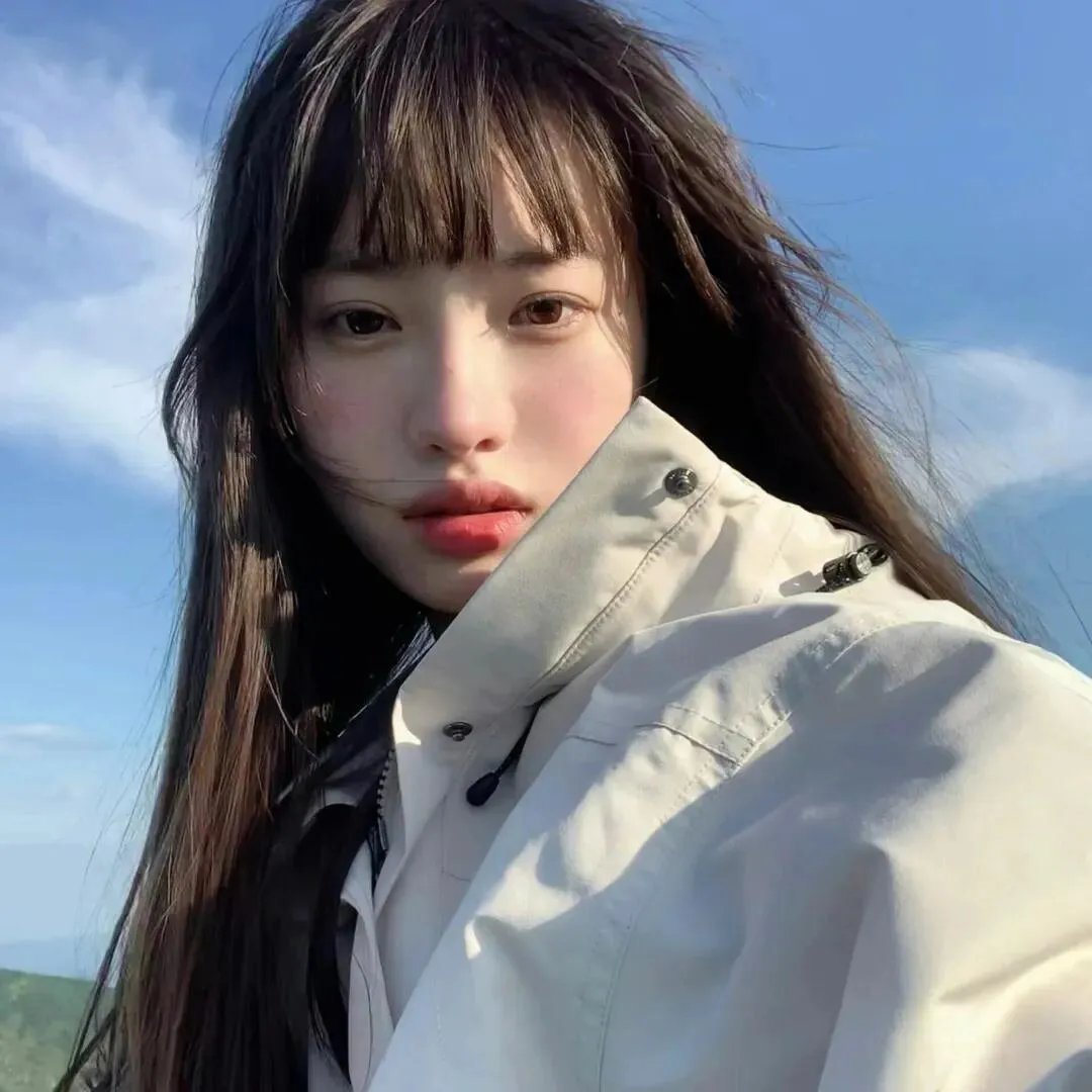 关键时刻