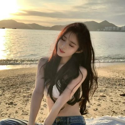 毒海浮生