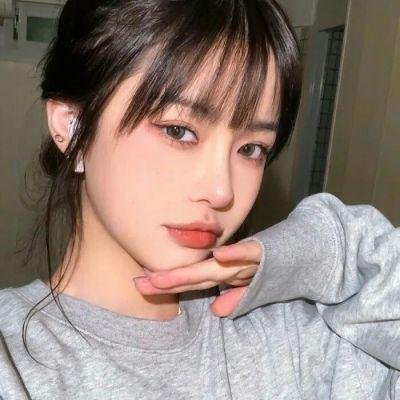 蛊惑小子