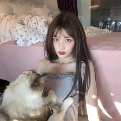 缘来自有机粤语