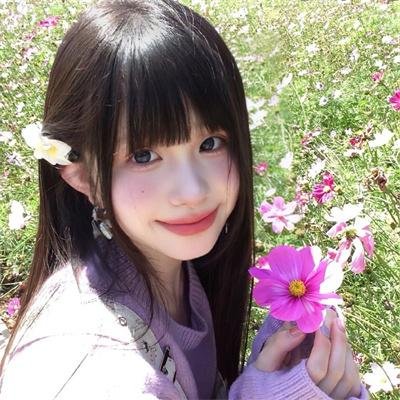 以色列的故事