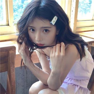 堕落天使的回忆录