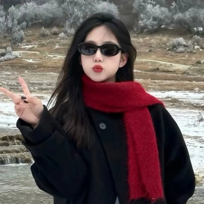 生活真美好