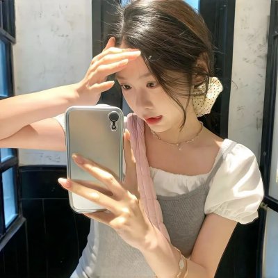 从前,有个好莱坞