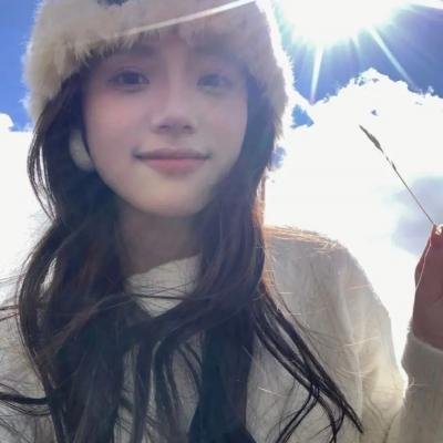 极乐天使