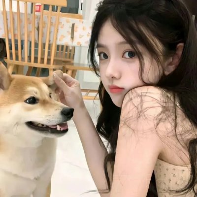 捣乱剧团的婚礼