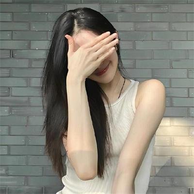 血脉相连