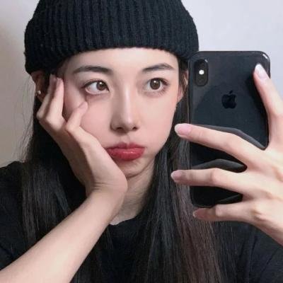 沃尔科诺戈夫上尉逃亡记