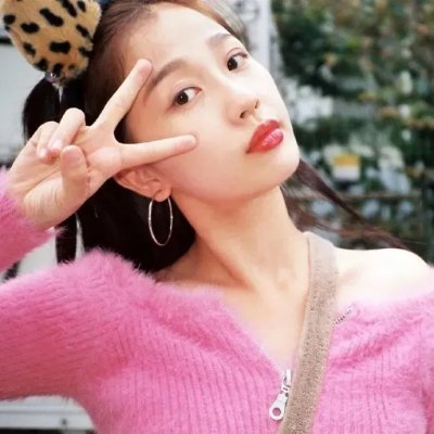 女孩们在那年夏天